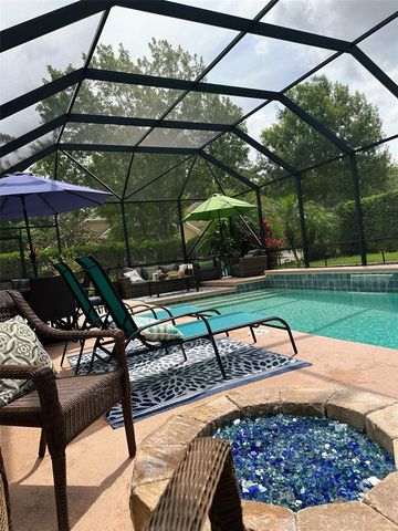 201 ASTERBROOKE DRIVE, Deland, FL 32724