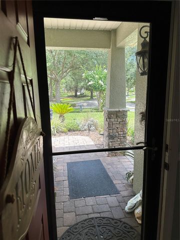 201 ASTERBROOKE DRIVE, Deland, FL 32724