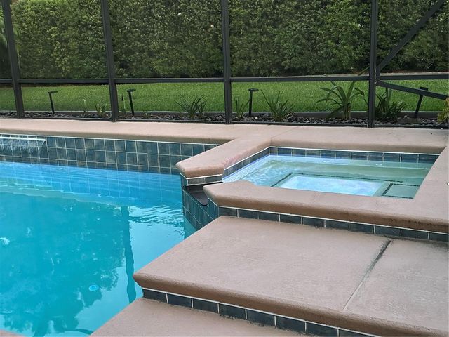 201 ASTERBROOKE DRIVE, Deland, FL 32724