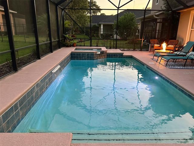 201 ASTERBROOKE DRIVE, Deland, FL 32724