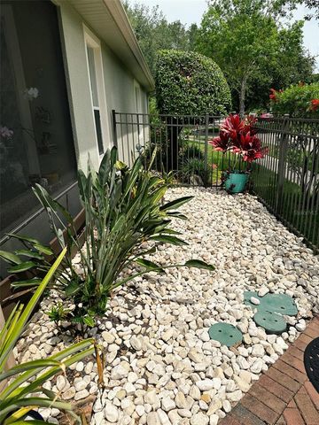 201 ASTERBROOKE DRIVE, Deland, FL 32724