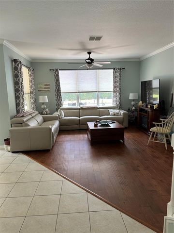 201 ASTERBROOKE DRIVE, Deland, FL 32724