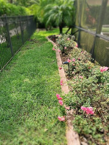 201 ASTERBROOKE DRIVE, Deland, FL 32724