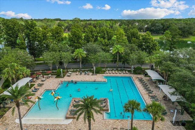 201 ASTERBROOKE DRIVE, Deland, FL 32724