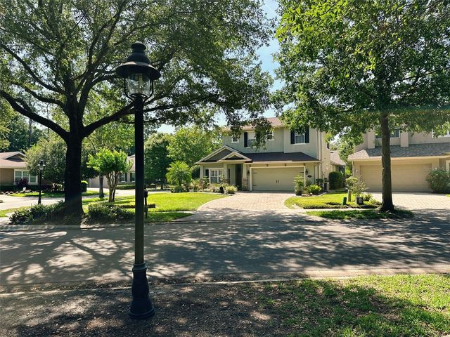 201 ASTERBROOKE DRIVE, Deland, FL 32724