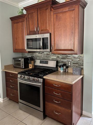 201 ASTERBROOKE DRIVE, Deland, FL 32724