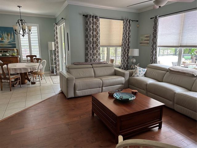 201 ASTERBROOKE DRIVE, Deland, FL 32724