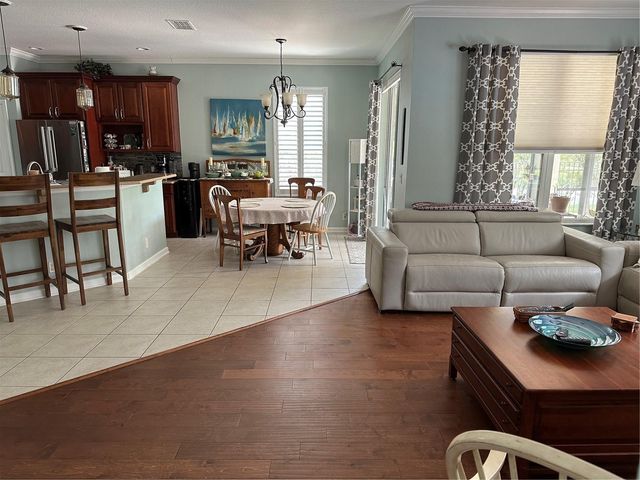 201 ASTERBROOKE DRIVE, Deland, FL 32724