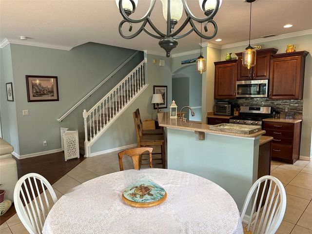 201 ASTERBROOKE DRIVE, Deland, FL 32724