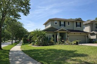 201 ASTERBROOKE DRIVE, Deland, FL 32724