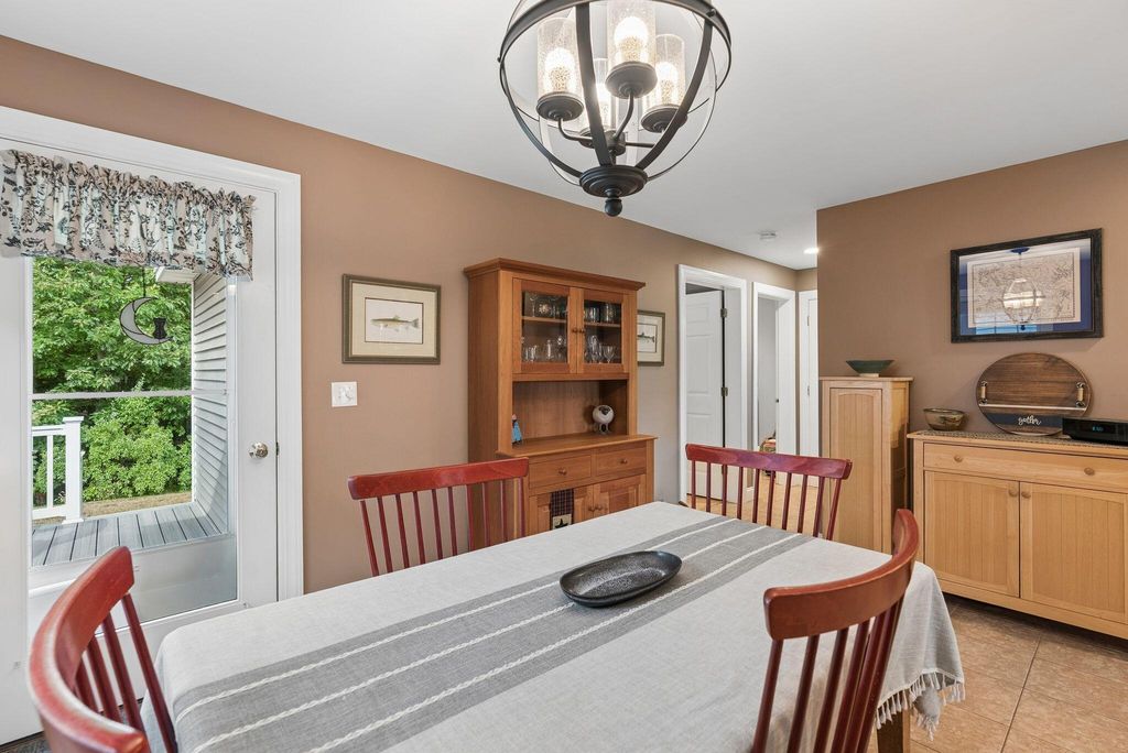 32 Shannon Lane 32, Saco, ME 04072 — photo 5