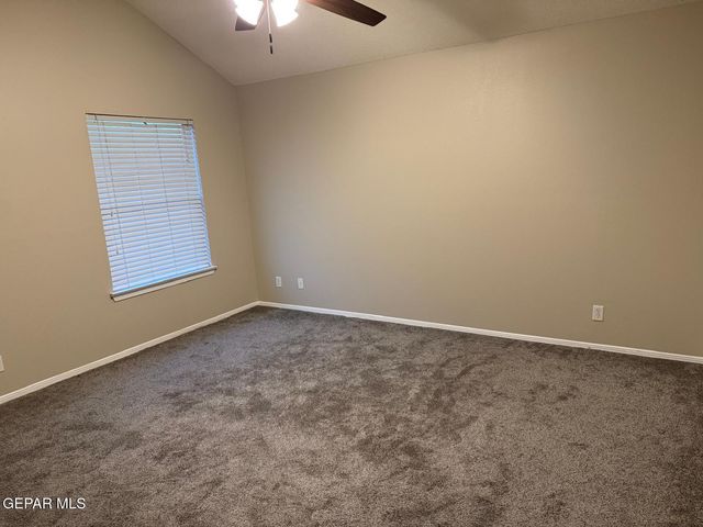398 BENTRIDGE Drive, El Paso, TX 79932