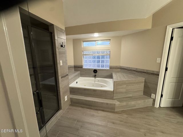 398 BENTRIDGE Drive, El Paso, TX 79932