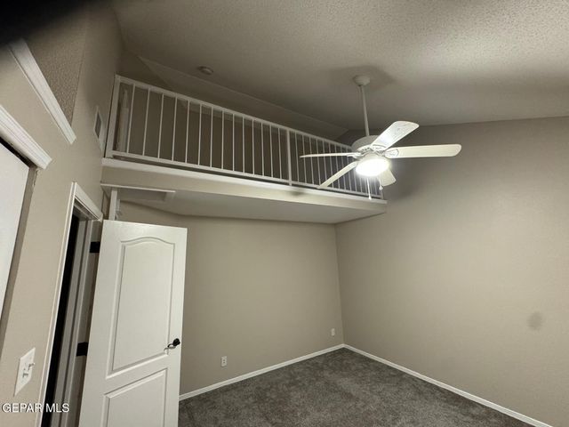 398 BENTRIDGE Drive, El Paso, TX 79932