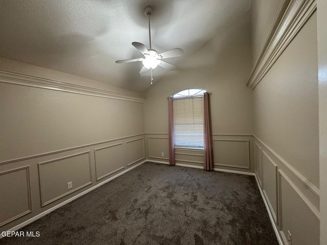 398 BENTRIDGE Drive, El Paso, TX 79932
