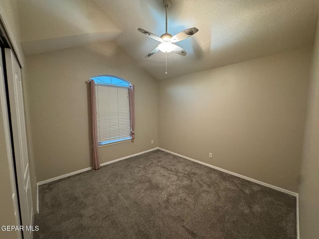 398 BENTRIDGE Drive, El Paso, TX 79932