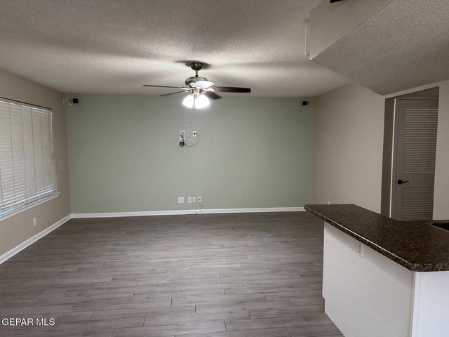 398 BENTRIDGE Drive, El Paso, TX 79932