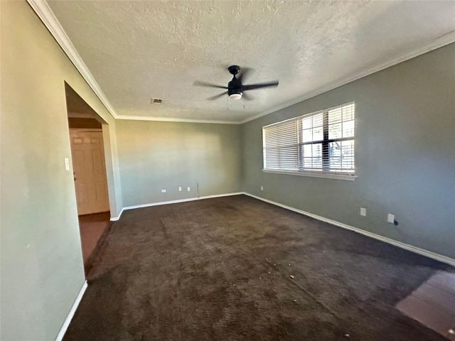 200 Lilley Road, Shepherd, TX 77371
