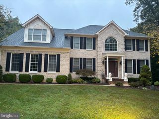 9238 CRESCENT LN, La Plata, MD 20646