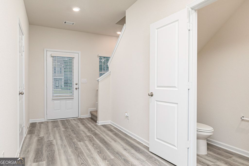 278 Sunfish Circle, Jefferson, GA 30549 — photo 4