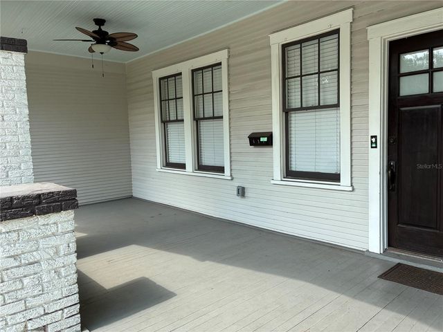 611 S WILLOW AVENUE, Tampa, FL 33606