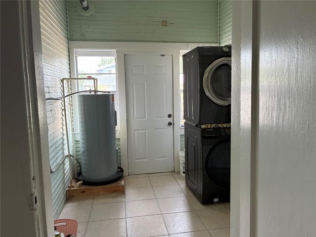 611 S WILLOW AVENUE, Tampa, FL 33606