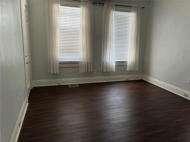 611 S WILLOW AVENUE, Tampa, FL 33606