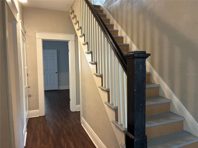 611 S WILLOW AVENUE, Tampa, FL 33606