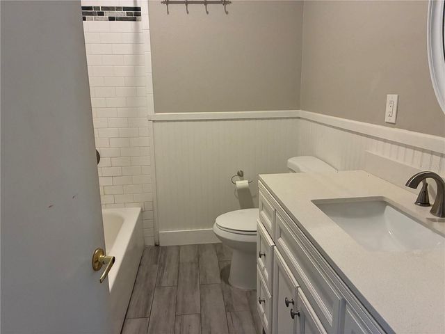 611 S WILLOW AVENUE, Tampa, FL 33606