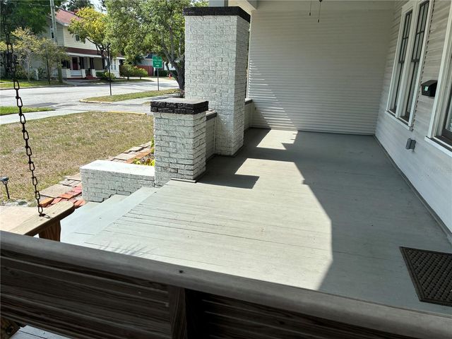 611 S WILLOW AVENUE, Tampa, FL 33606