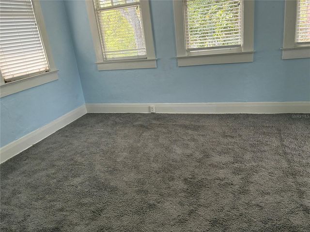 611 S WILLOW AVENUE, Tampa, FL 33606