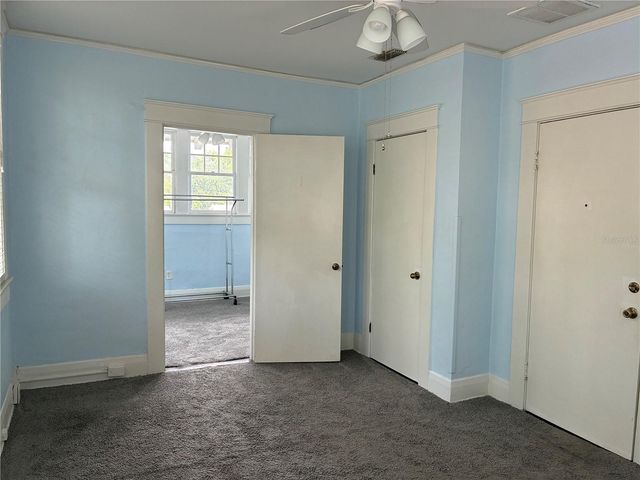 611 S WILLOW AVENUE, Tampa, FL 33606