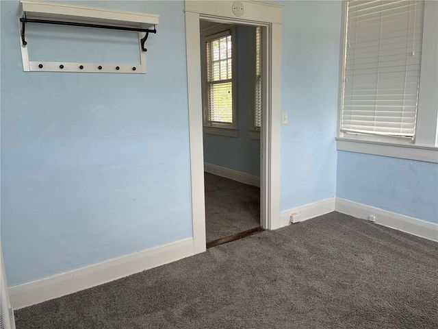 611 S WILLOW AVENUE, Tampa, FL 33606