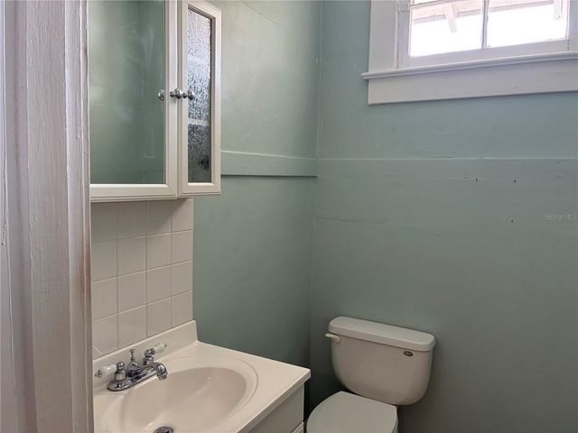 611 S WILLOW AVENUE, Tampa, FL 33606