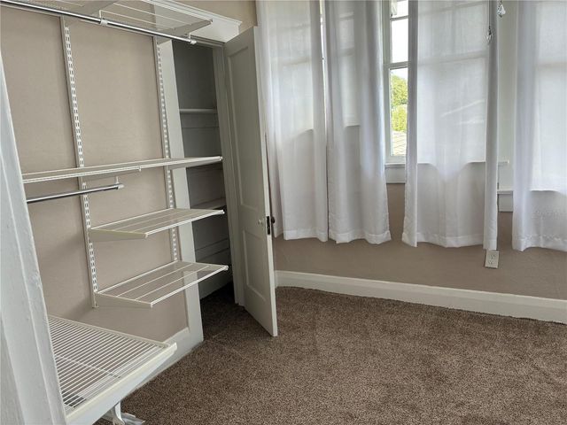611 S WILLOW AVENUE, Tampa, FL 33606