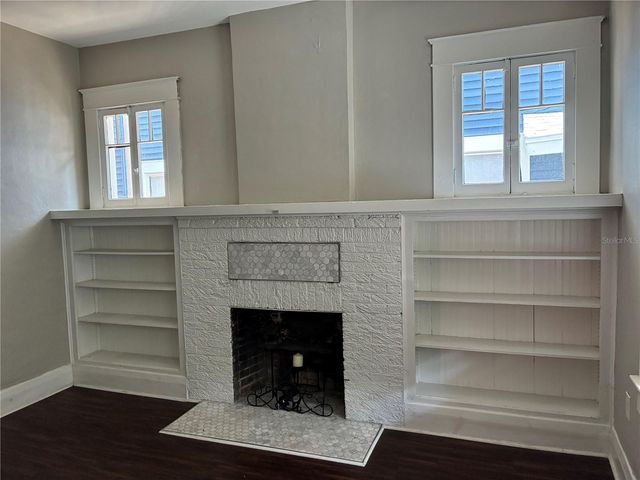 611 S WILLOW AVENUE, Tampa, FL 33606
