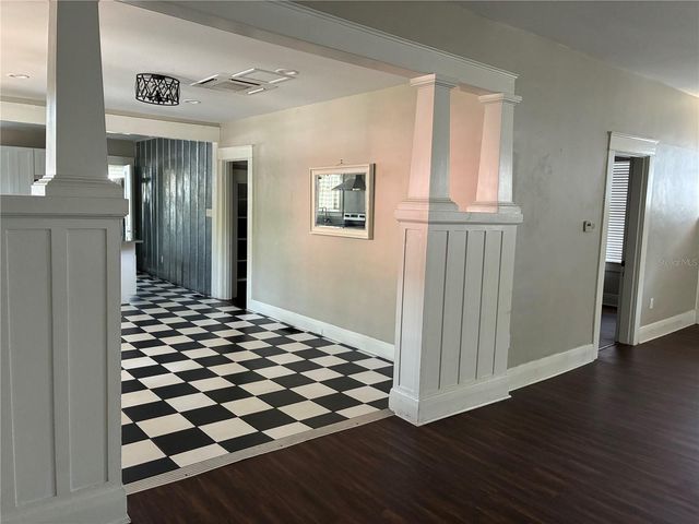 611 S WILLOW AVENUE, Tampa, FL 33606