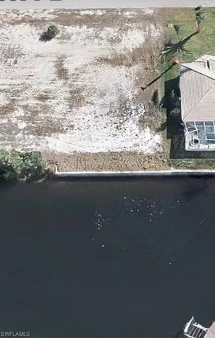 3216 NW 45th PL, Cape Coral, FL 33993