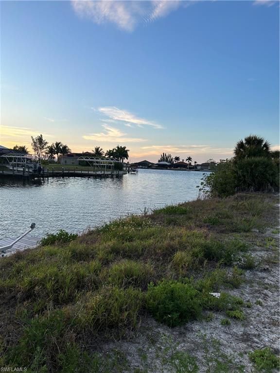 3216 NW 45th PL, CAPE CORAL, FL 33993 — photo 2