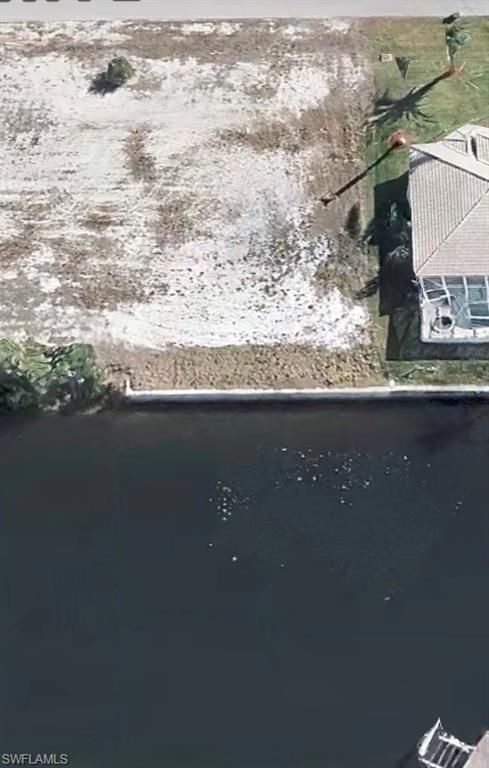 3216 NW 45th PL, CAPE CORAL, FL 33993 — photo 3