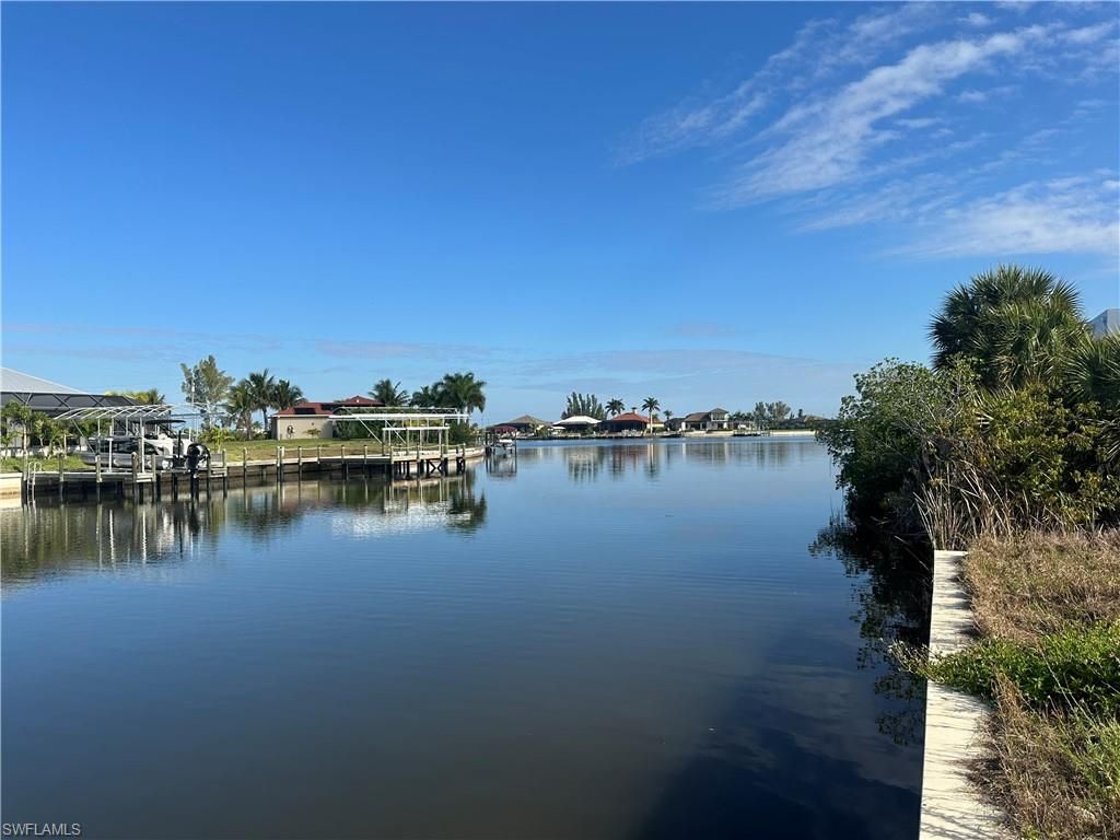 3216 NW 45th PL, CAPE CORAL, FL 33993 — photo 4