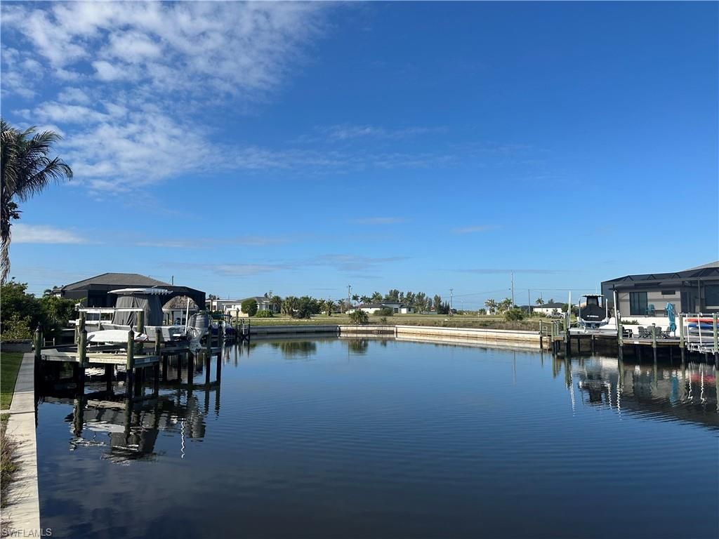 3216 NW 45th PL, CAPE CORAL, FL 33993 — photo 5