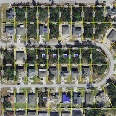 412 MULBERRY COURT, Poinciana, FL 34759