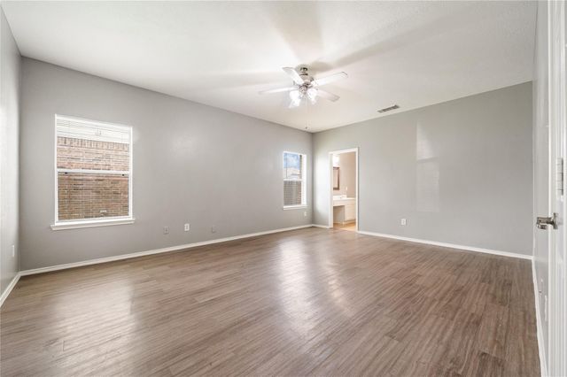 12723 Gable Wind Mill Lane, Houston, TX 77044