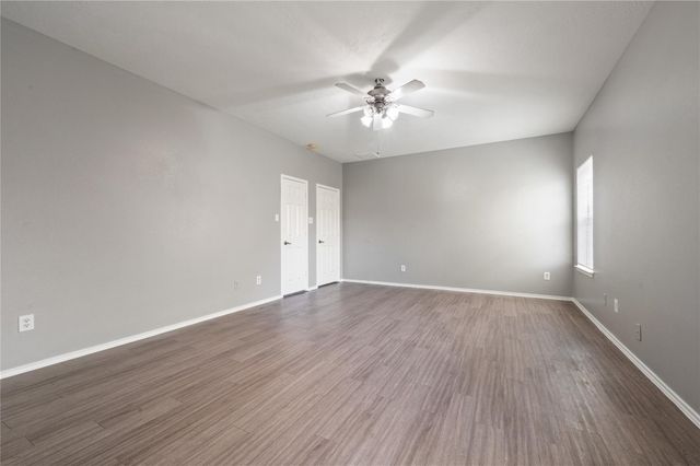 12723 Gable Wind Mill Lane, Houston, TX 77044