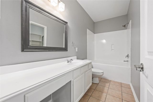 12723 Gable Wind Mill Lane, Houston, TX 77044