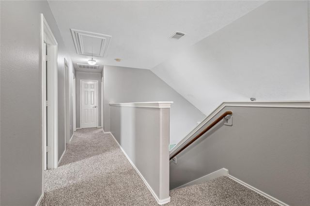12723 Gable Wind Mill Lane, Houston, TX 77044