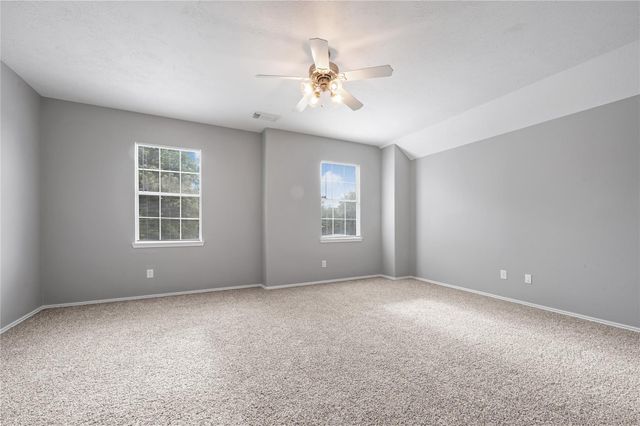 12723 Gable Wind Mill Lane, Houston, TX 77044