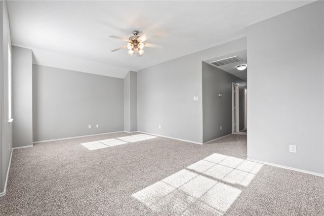 12723 Gable Wind Mill Lane, Houston, TX 77044