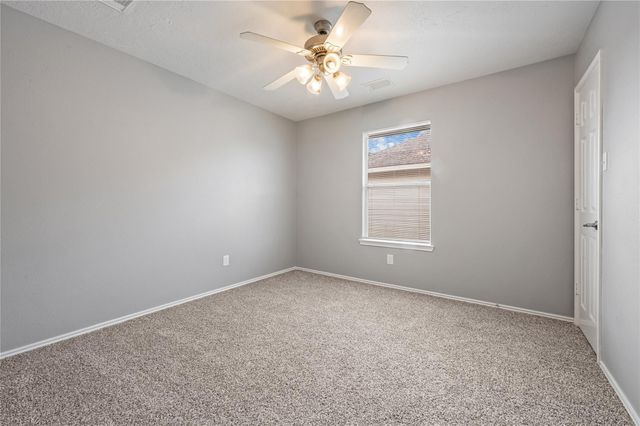 12723 Gable Wind Mill Lane, Houston, TX 77044